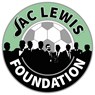 The Jac Lewis Foundation